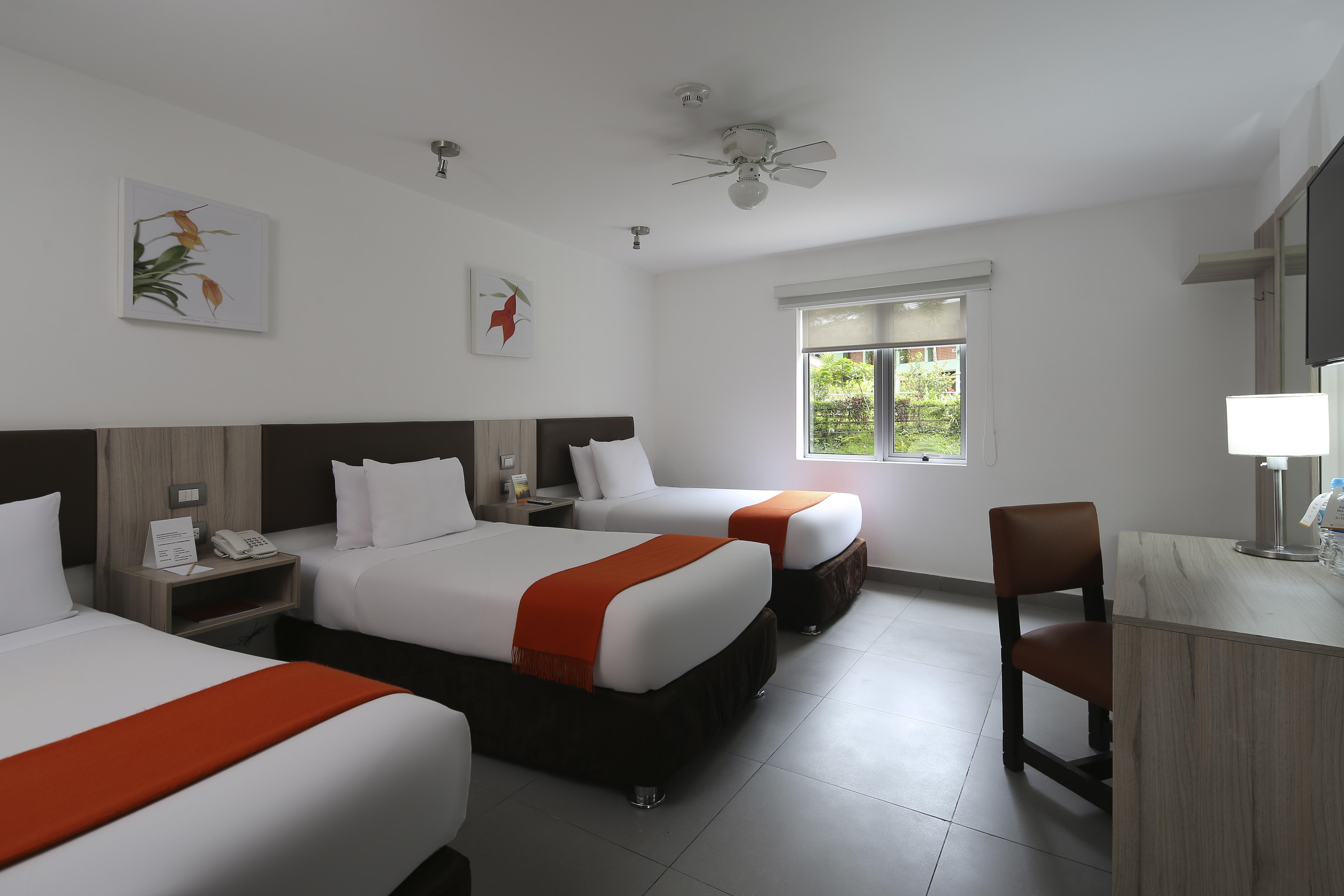 Casa Andina Standard Machu Picchu Hotel Ngoại thất bức ảnh