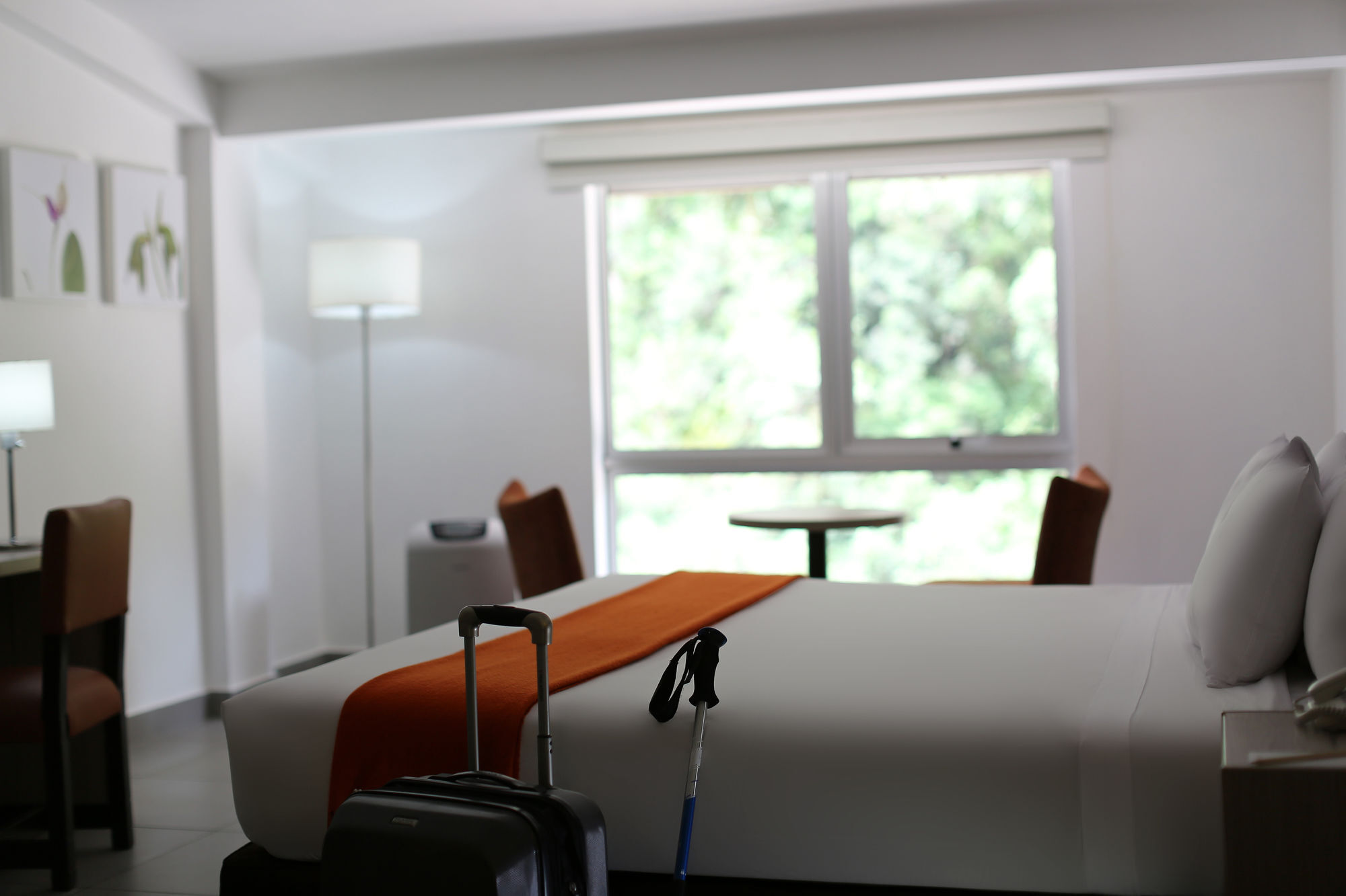 Casa Andina Standard Machu Picchu Hotel Ngoại thất bức ảnh
