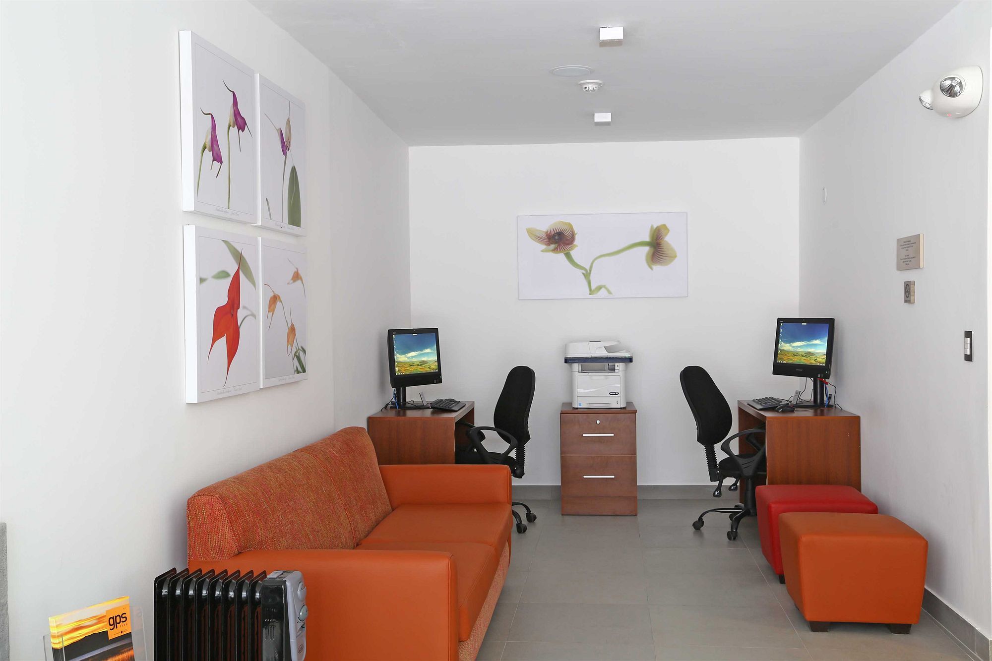 Casa Andina Standard Machu Picchu Hotel Ngoại thất bức ảnh